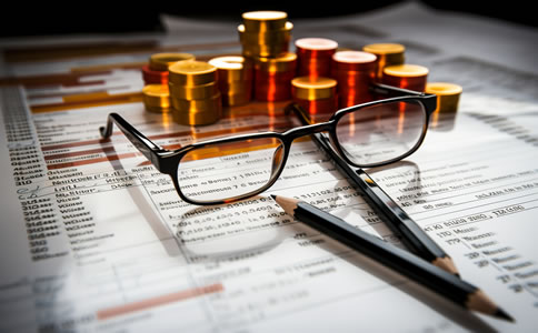 選擇北京財務(wù)代賬公司哪家好？有哪些優(yōu)勢？