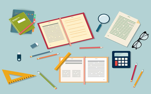 北京注冊公司辦理需要注意什么？