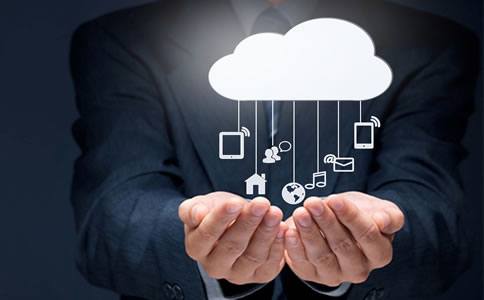 北京新公司注冊辦理需要哪些材料？