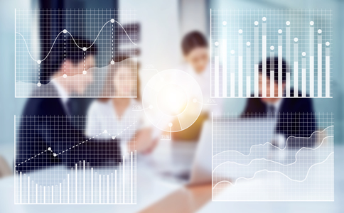 朝陽區(qū)代理公司記賬所需材料有什么？