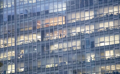 朝陽區(qū)代理記賬會計選擇有什么優(yōu)勢？