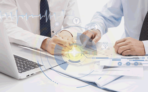 北京公司做賬報稅注意事項有什么？