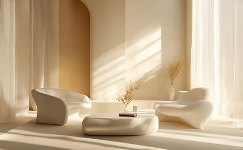 北京市公司注銷辦理材料、費(fèi)用需要哪些？