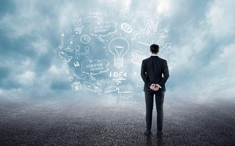 北京注冊公司的辦理流程全面詳解