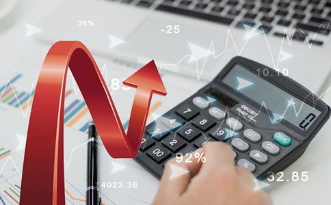 朝陽區(qū)財(cái)務(wù)代賬公司費(fèi)用、選擇優(yōu)勢有哪些？