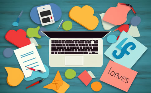 選擇北京公司注冊(cè)地址注意事項(xiàng)有哪些？