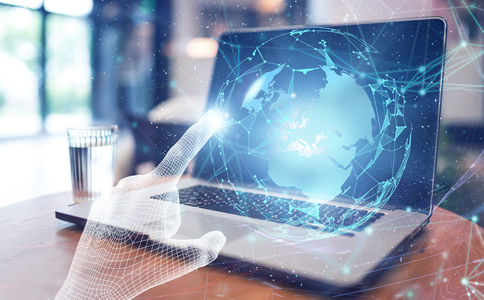 大興區(qū)公司注冊(cè)查詢注意事項(xiàng)詳解