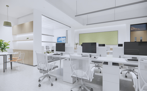 北京市公司注冊(cè)如何辦理？需要注意什么？