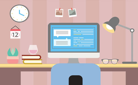 北京商標注冊如何查詢？注意事項有哪些？