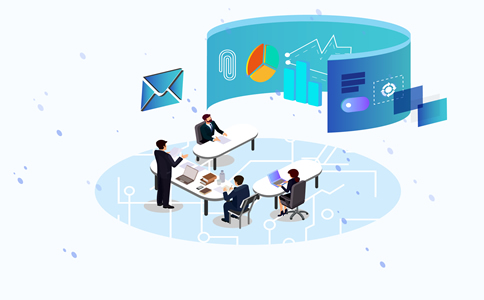 北京注冊(cè)公司費(fèi)用有什么？