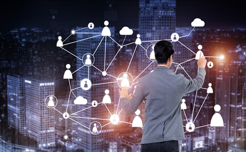 北京公司注冊流程和費用、注意事項有哪些？