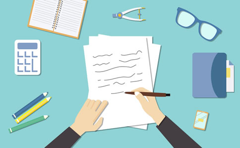 北京注冊公司代辦選擇注意事項有什么？