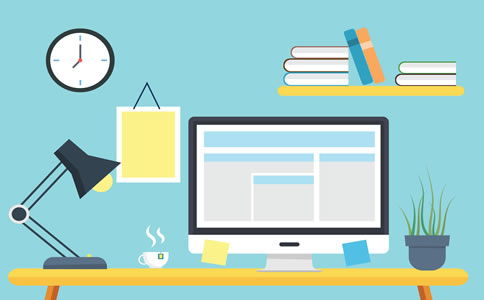 北京注冊離岸公司的條件全面詳解