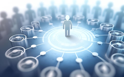 北京注冊公司的費(fèi)用有什么？