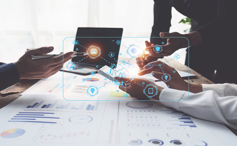 北京代辦公司注冊(cè)的好處、費(fèi)用有哪些？