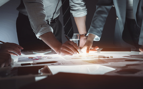 大興區(qū)公司注冊(cè)查詢流程、注意事項(xiàng)詳解