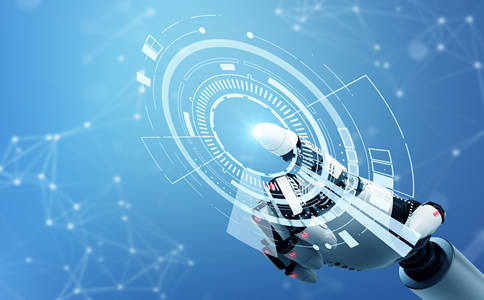 海淀區(qū)商標(biāo)注冊材料及注意事項(xiàng)、步驟詳...