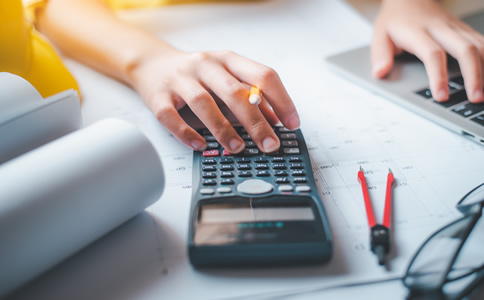 朝陽(yáng)區(qū)財(cái)務(wù)代理記賬公司哪家好？