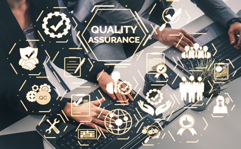 北京市代理注冊(cè)公司選擇優(yōu)勢(shì)、費(fèi)用有哪些？