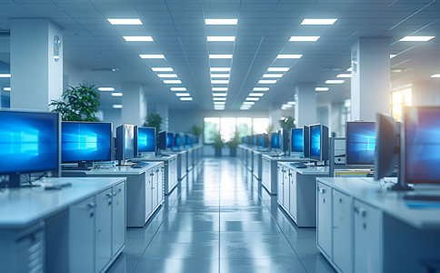 北京注冊(cè)科技公司的材料有什么？