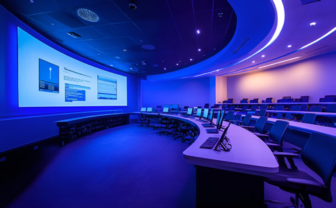 大興區(qū)公司注冊(cè)代辦公司哪家好？