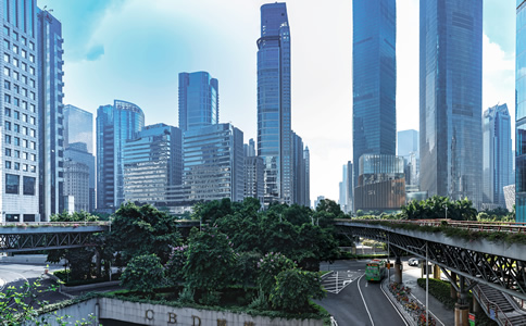 北京代理注銷公司的費用、好處有什么？