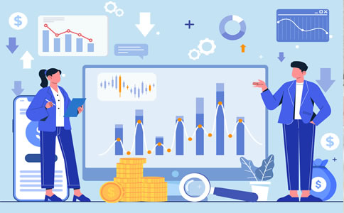 北京注銷公司代理選擇費(fèi)用、優(yōu)勢有哪些...