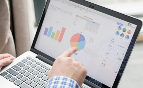 海淀區(qū)商標(biāo)注冊注意事項(xiàng)、材料有哪些？