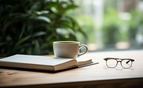 朝陽(yáng)區(qū)公司注冊(cè)相關(guān)辦理流程、材料有什么？