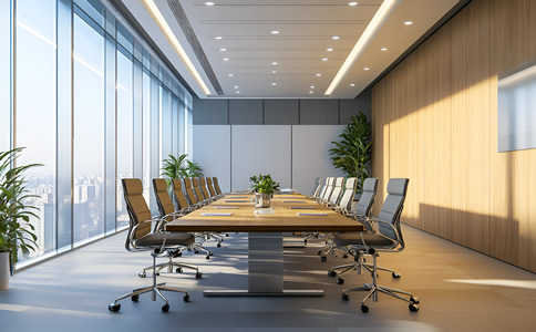 大興區(qū)開公司的注意事項(xiàng)、材料有什么？