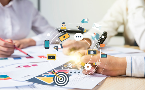 北京注銷公司要求有哪些？需要哪些材料？