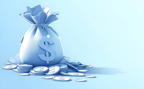 選擇北京報稅公司要多少錢？需注意什么？