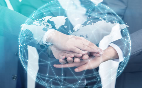 北京代理報稅有什么好處？