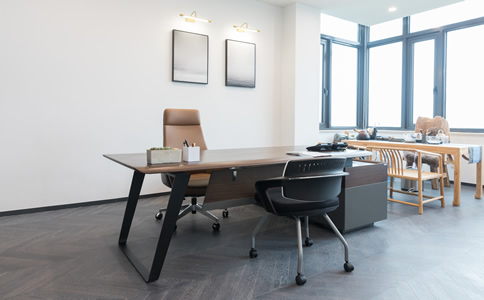 北京代辦工商注銷的優(yōu)勢、費用有哪些？