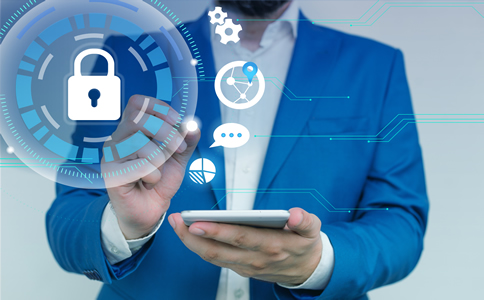 北京會(huì)計(jì)代記賬公司哪家好？