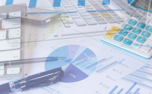 選擇北京財務(wù)代理記賬公司的優(yōu)勢、注意...