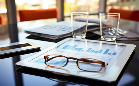 北京企業(yè)代理記賬選擇優(yōu)勢有哪些？