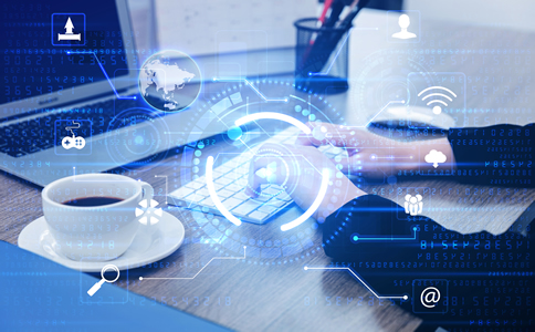 北京企業(yè)代理記賬選擇注意事項(xiàng)、費(fèi)用有...