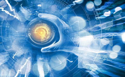 北京代理會(huì)計(jì)記賬怎么選？選擇優(yōu)勢(shì)有哪...