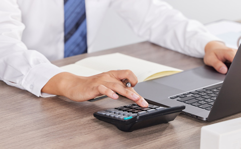 朝陽區(qū)代理記賬會計選擇優(yōu)勢、注意事項有什么？