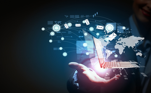 北京市注冊公司的材料及條件、流程詳解