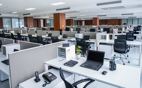 北京開公司的注意事項(xiàng)有哪些？