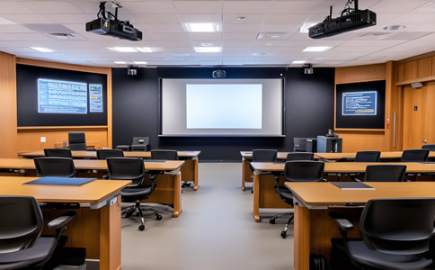 大興區(qū)公司注冊(cè)代辦優(yōu)勢(shì)、費(fèi)用有哪些？