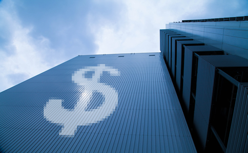 北京公司代理記賬多少錢？有哪些優(yōu)勢？