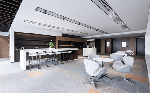 北京代辦注冊公司哪家好？怎么選？