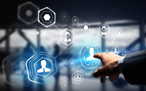 北京注冊公司的條件及材料、注意事項詳...