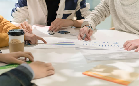 在北京注銷公司需要多少錢？注意事項(xiàng)有...