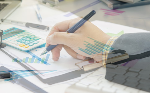 北京代理記賬企業(yè)選擇哪家好？