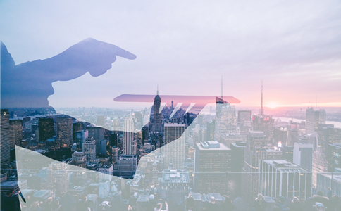 選擇北京代記賬公司的好處、注意事項有什么？