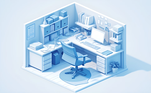 北京注冊代理公司選哪家？